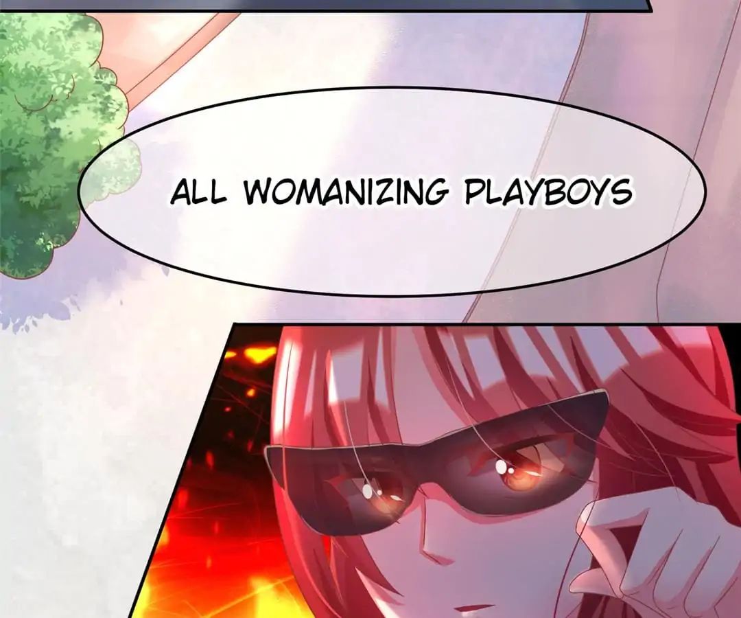 Page 34 of Chapter 8