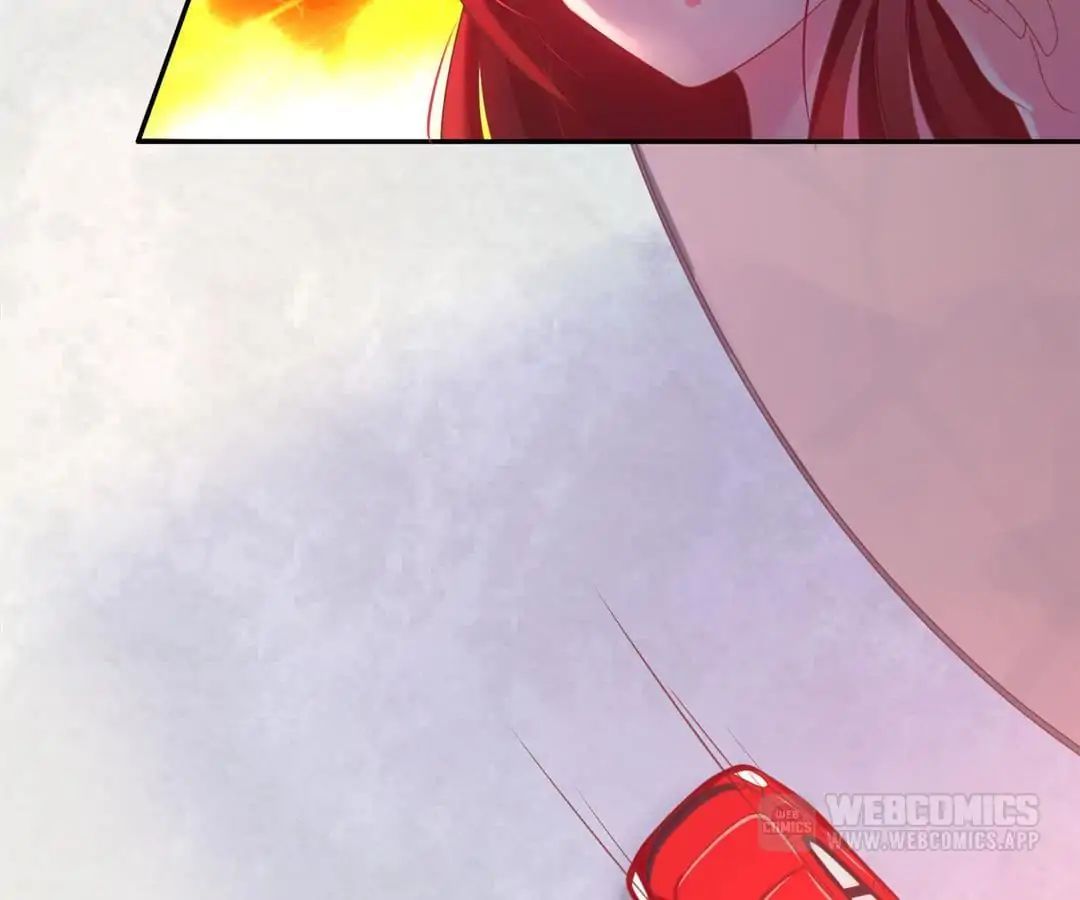 Page 35 of Chapter 8