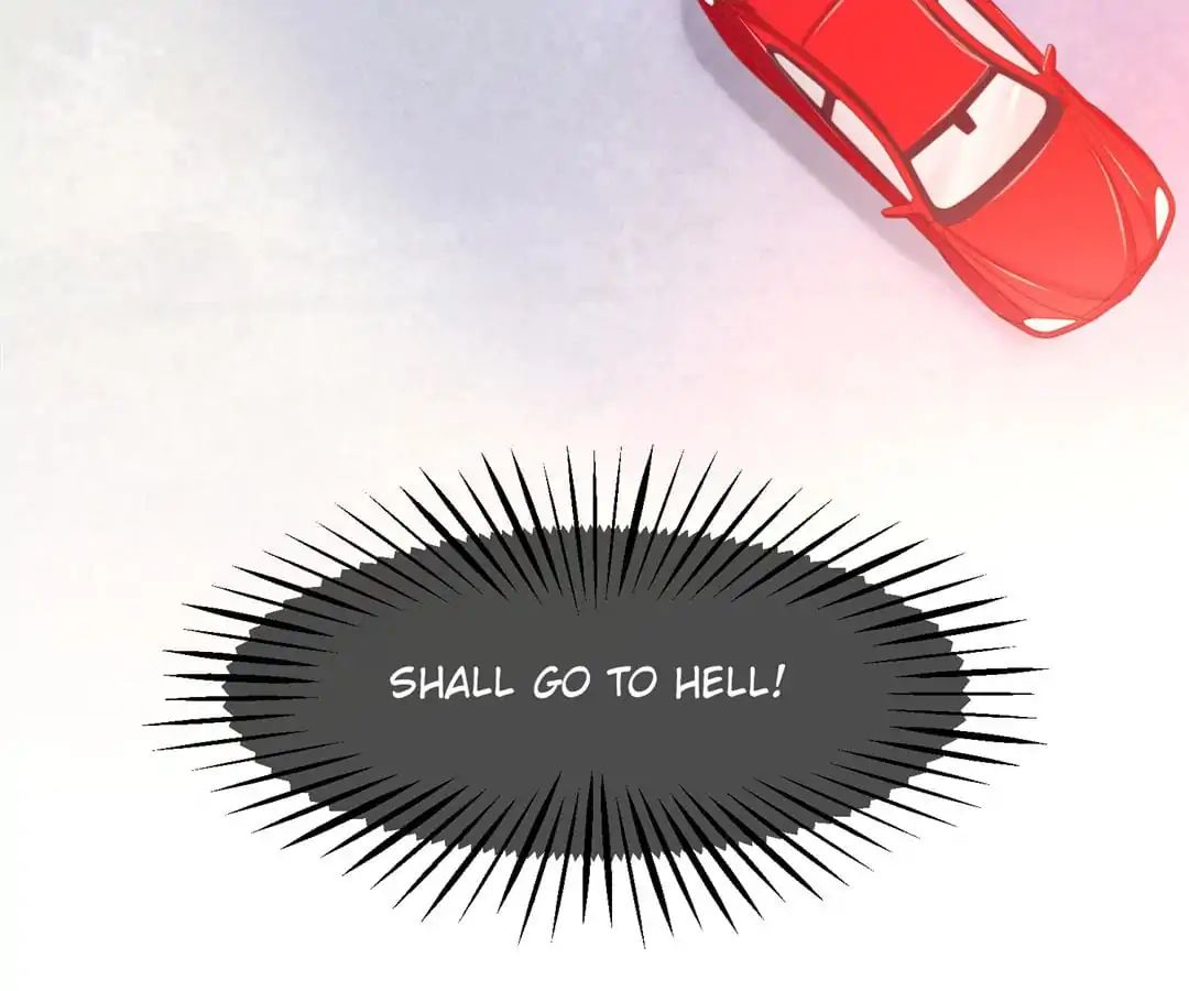 Page 36 of Chapter 8