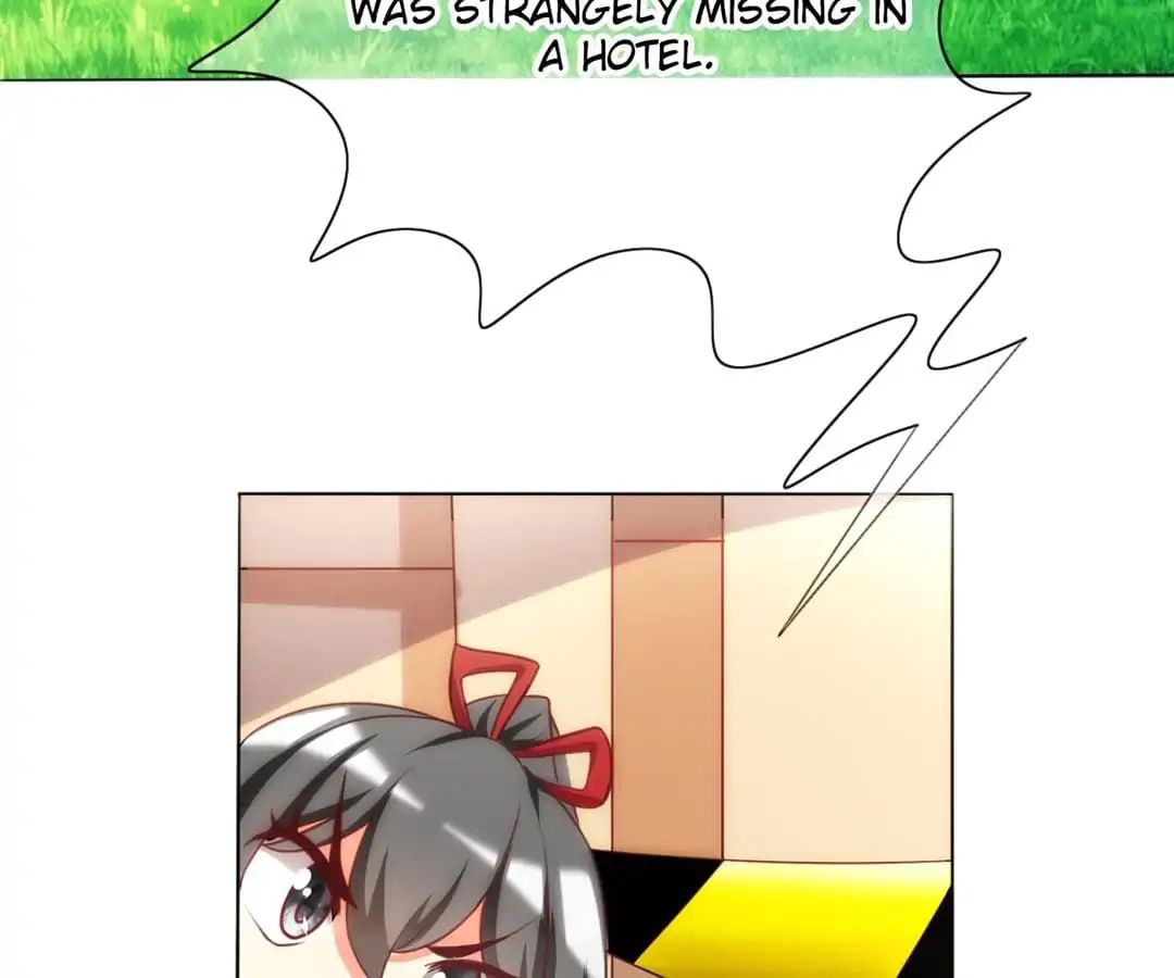 Page 39 of Chapter 8