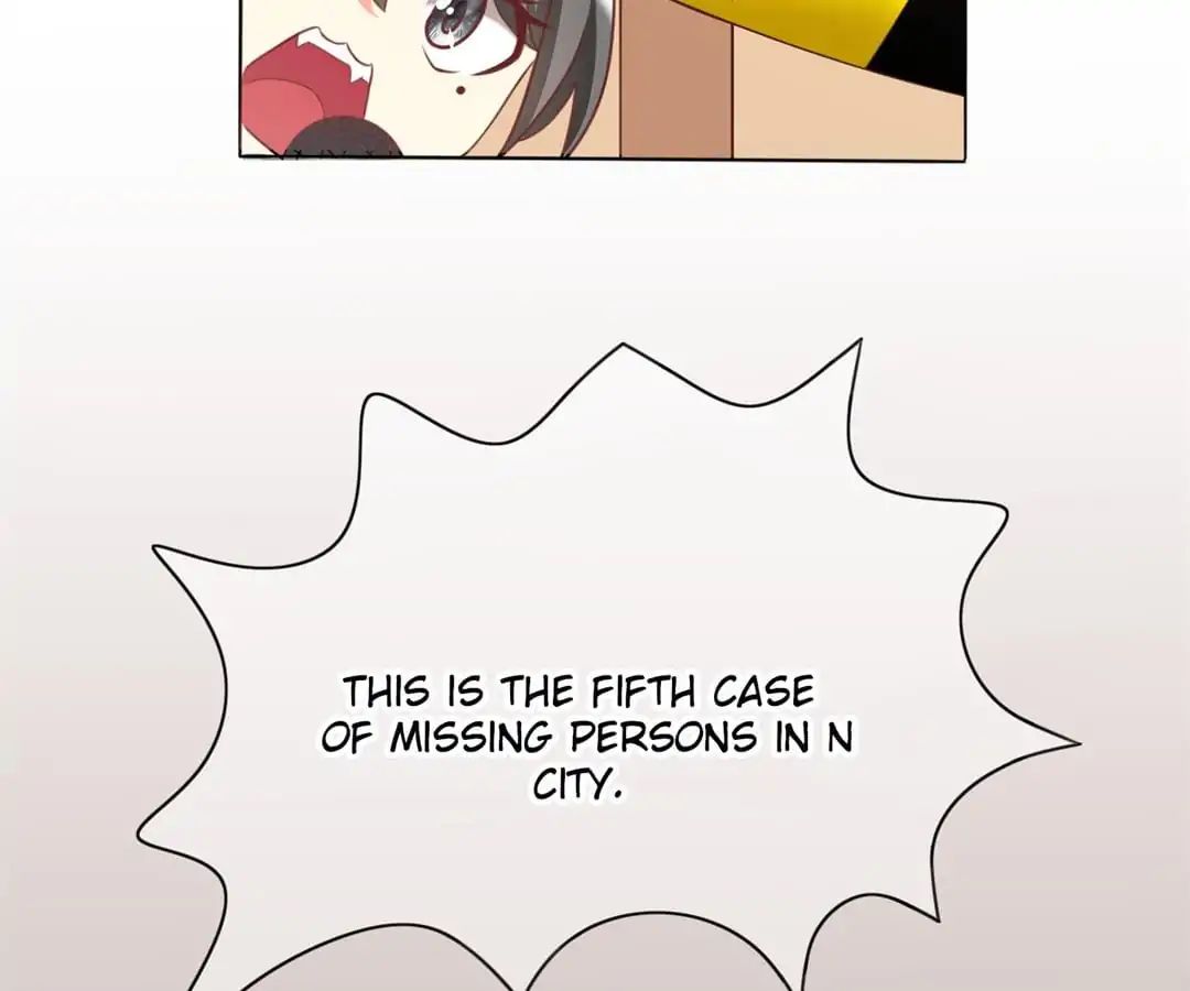 Page 40 of Chapter 8