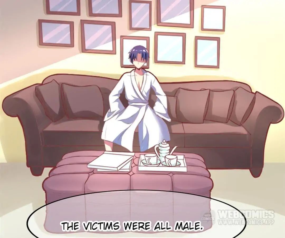 Page 42 of Chapter 8