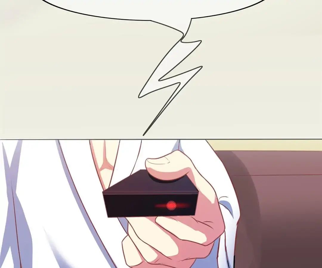 Page 43 of Chapter 8