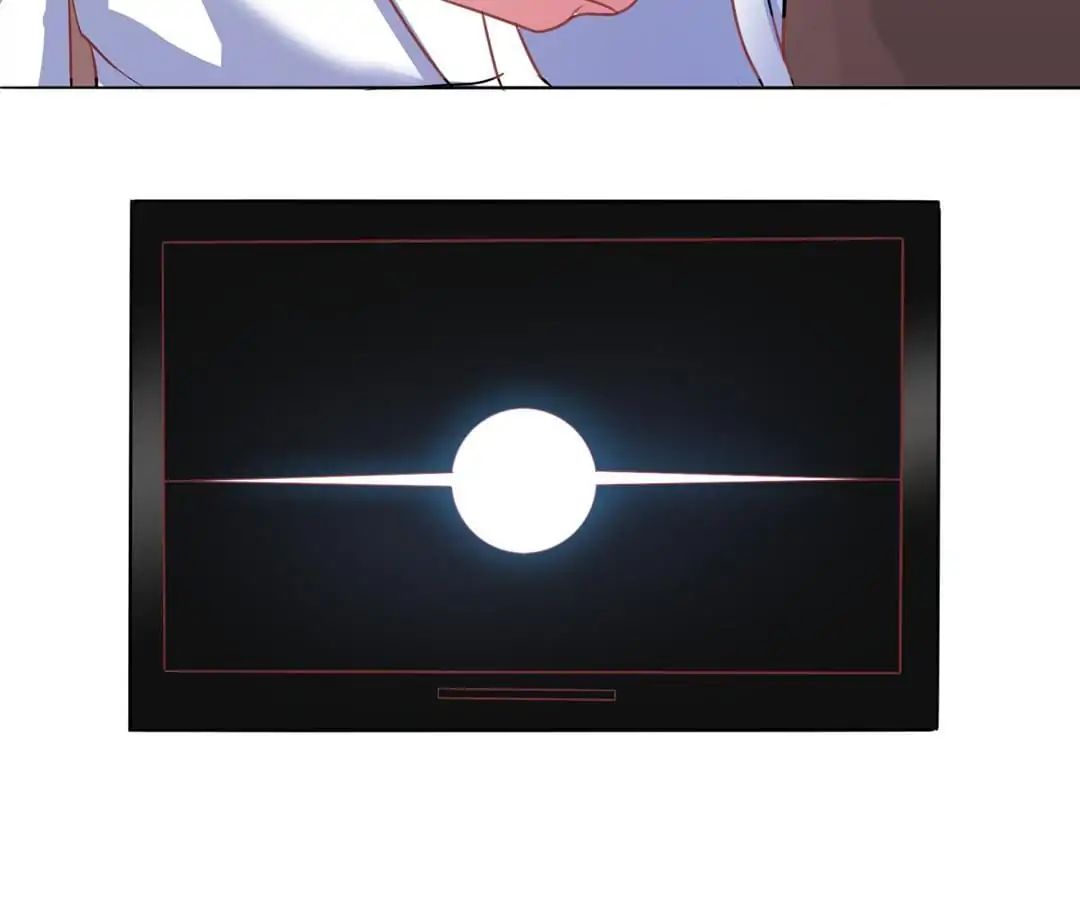 Page 44 of Chapter 8