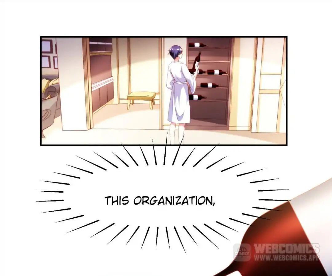 Page 45 of Chapter 8