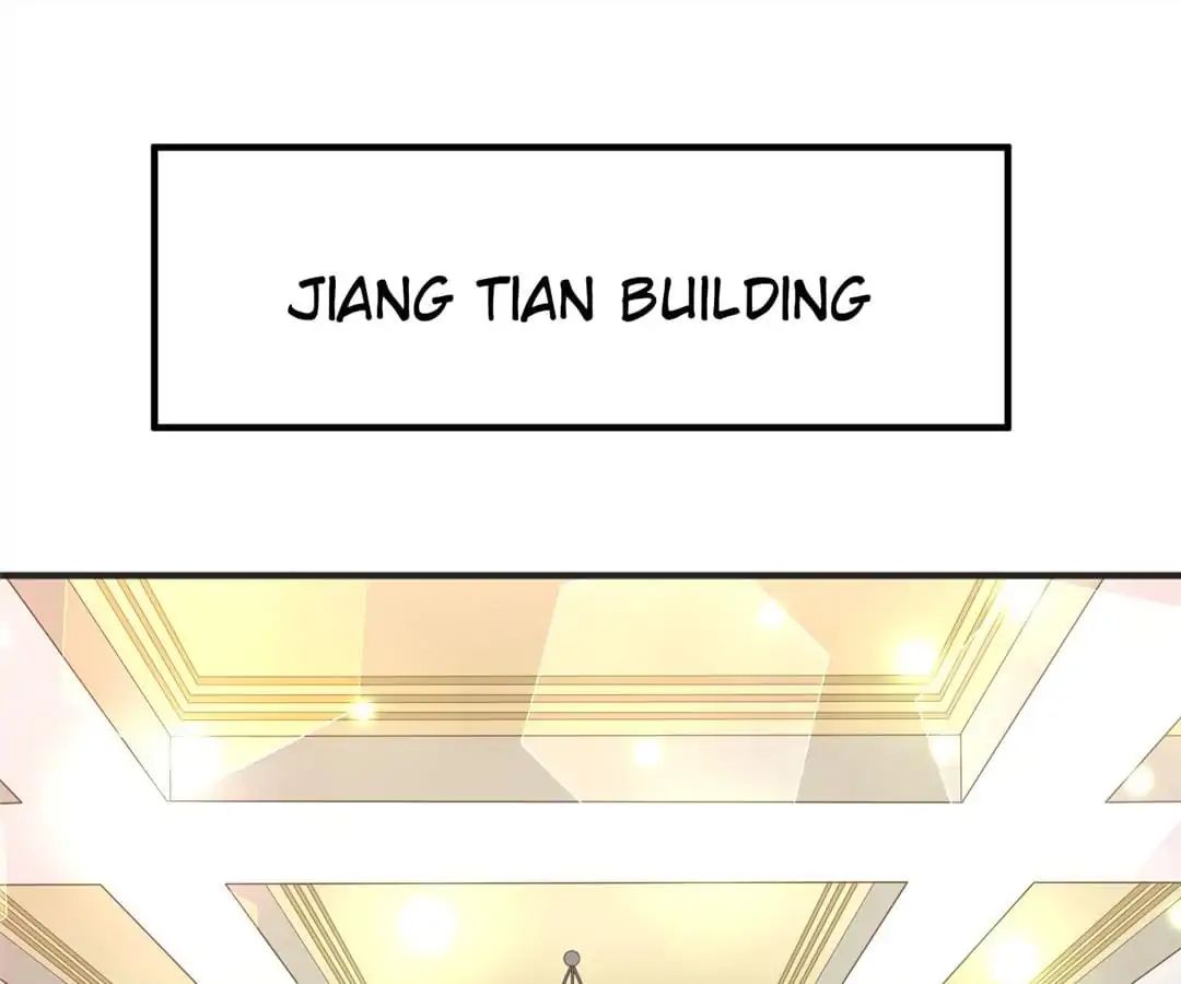 Page 49 of Chapter 8