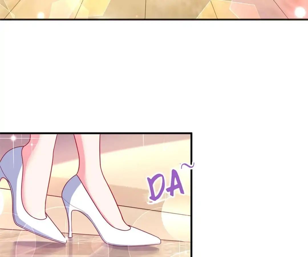 Page 51 of Chapter 8