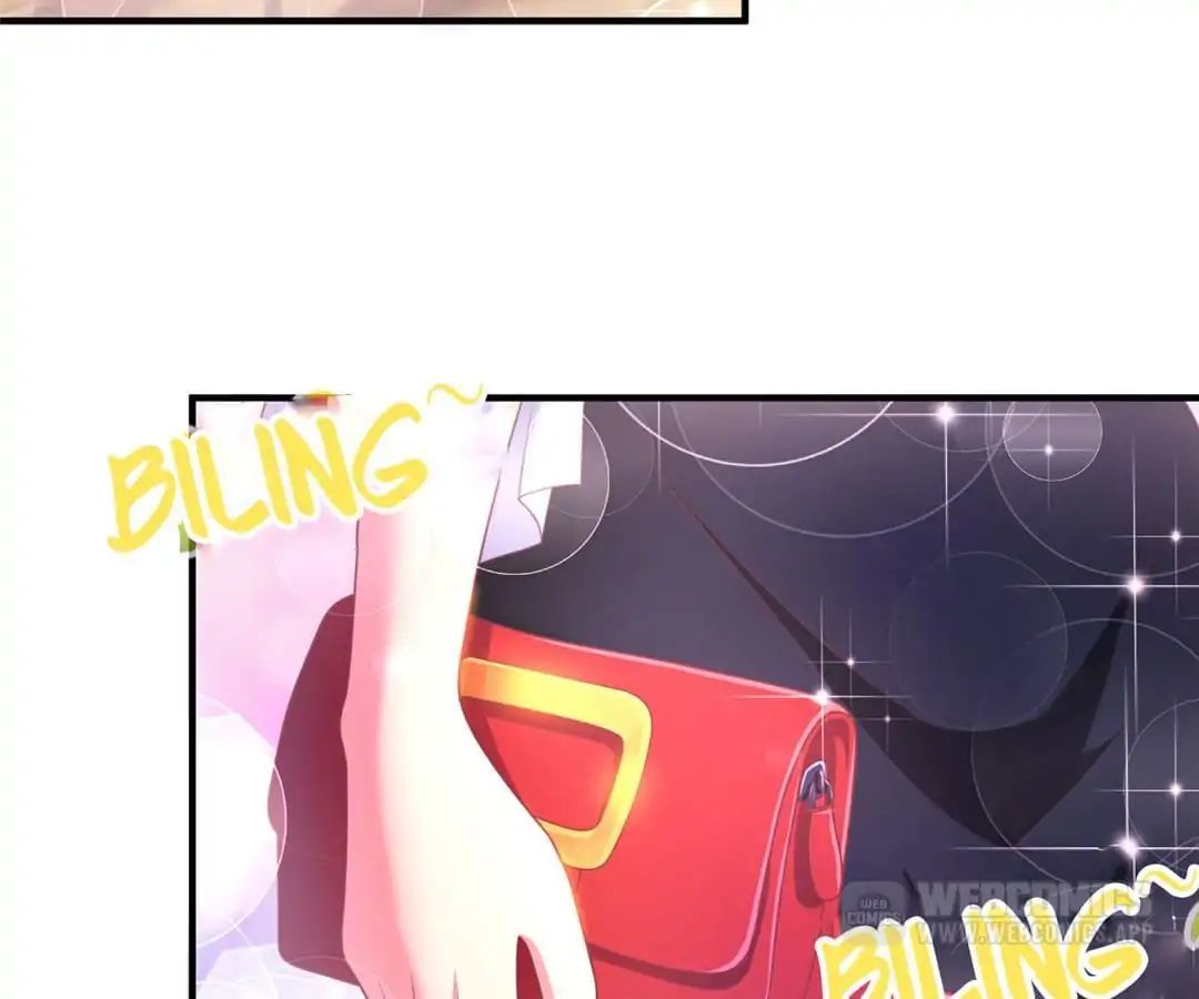 Page 52 of Chapter 8