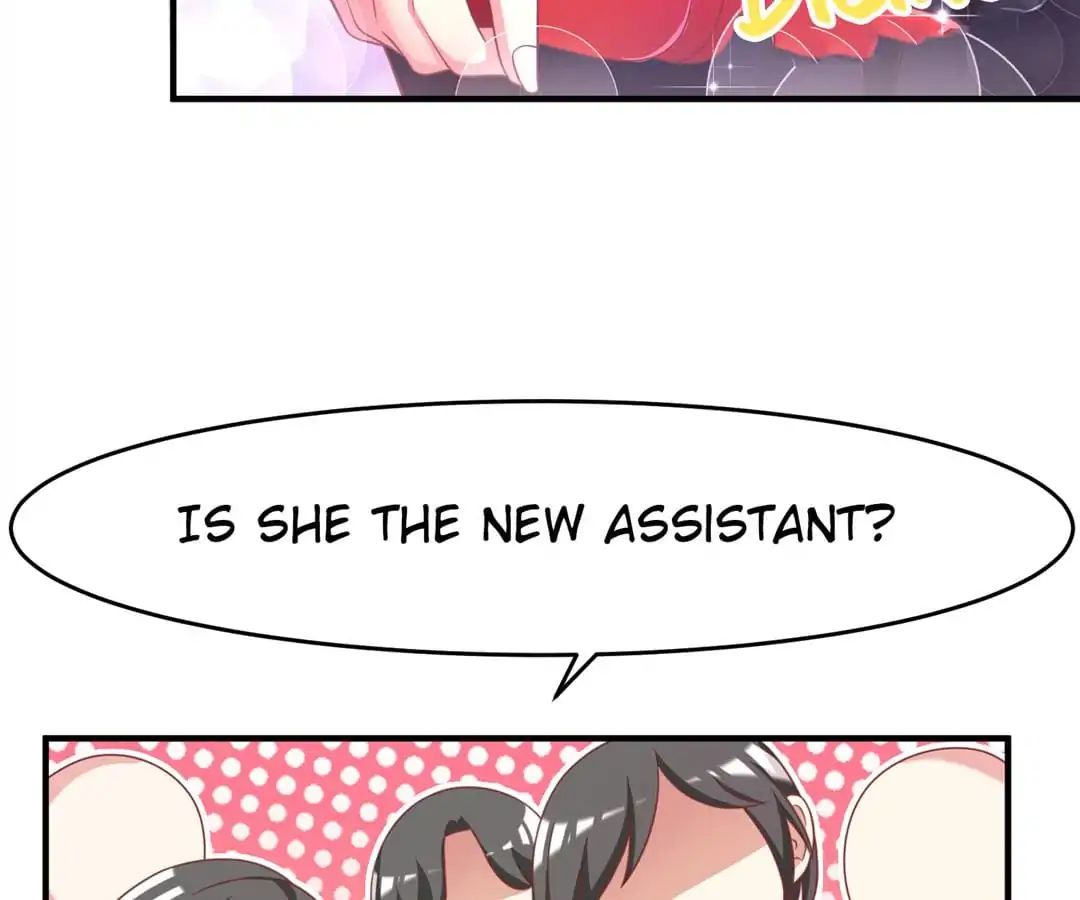 Page 53 of Chapter 8
