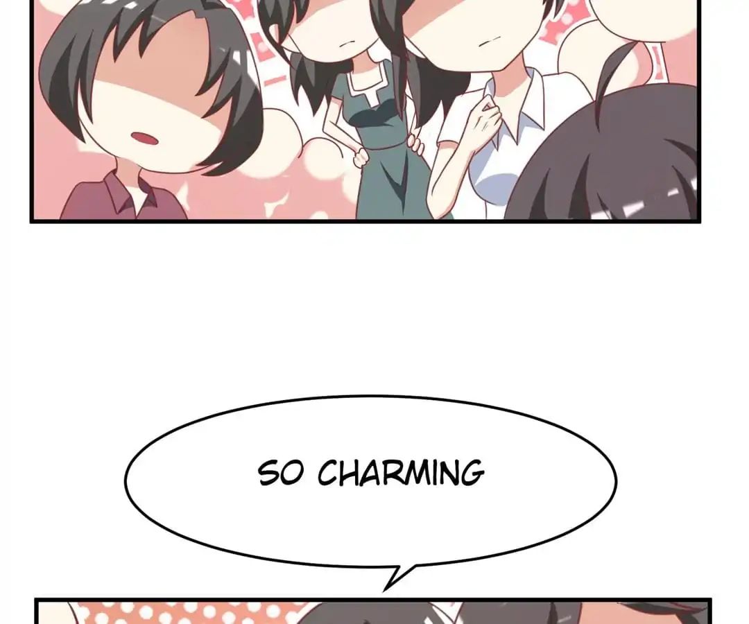 Page 54 of Chapter 8