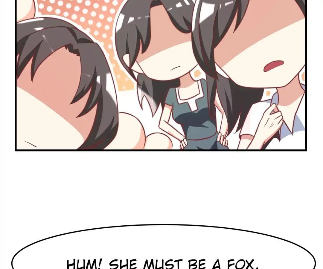 Page 55 of Chapter 8