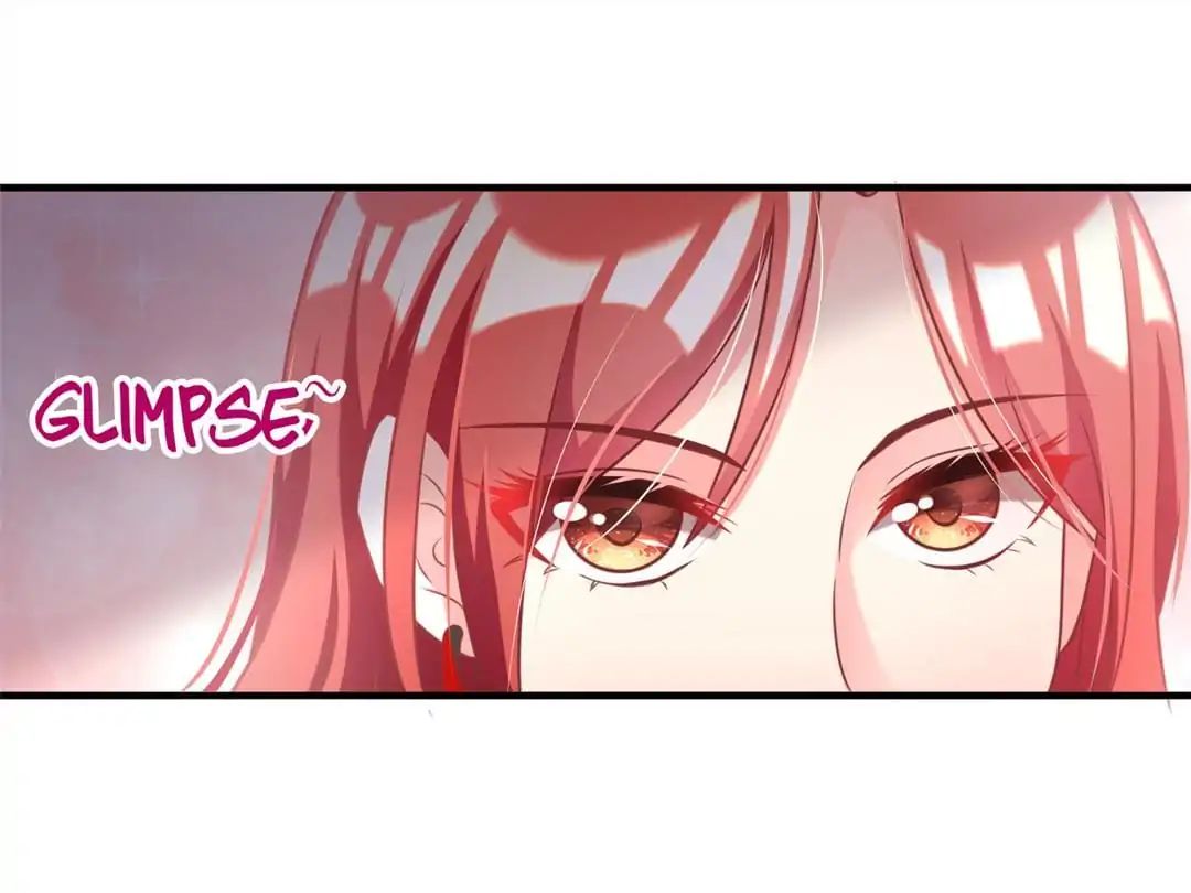 Page 57 of Chapter 8