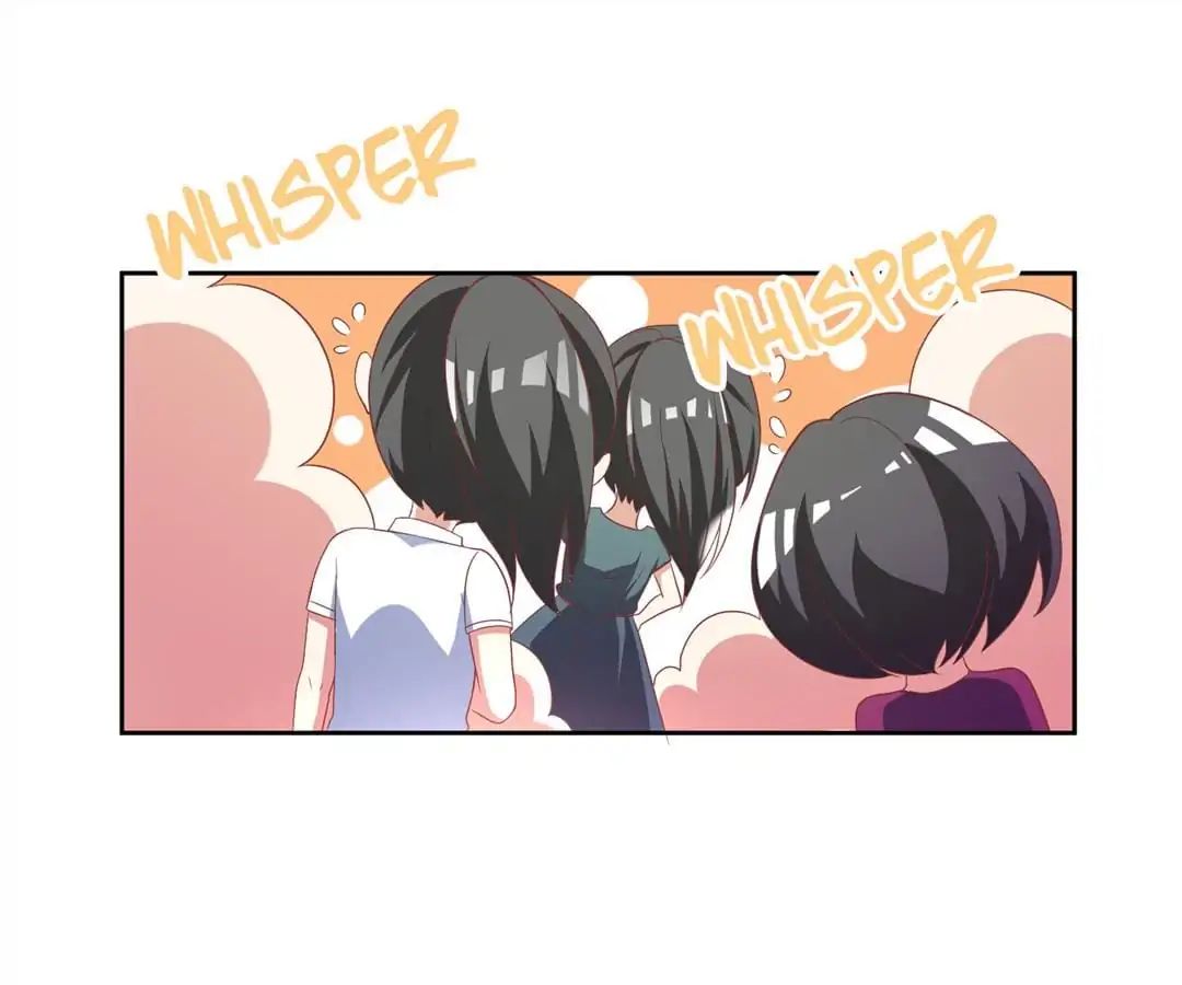Page 58 of Chapter 8