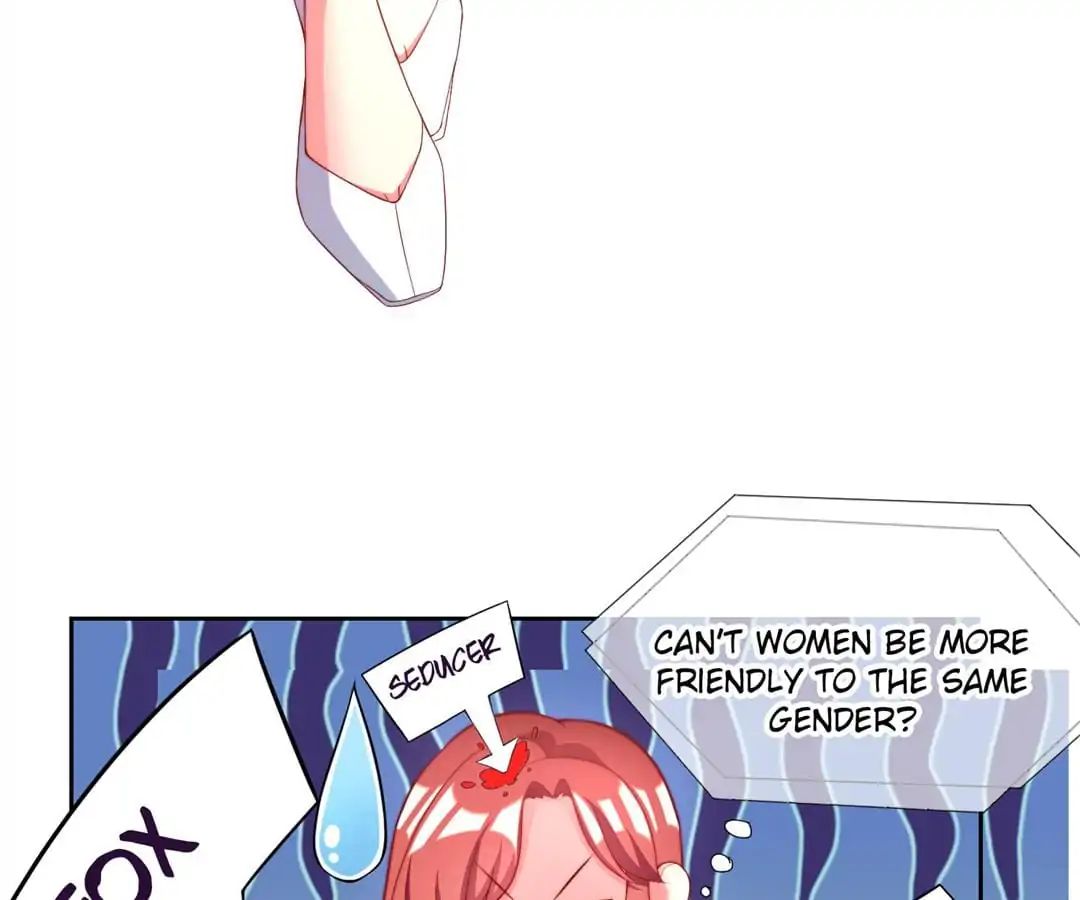 Page 62 of Chapter 8