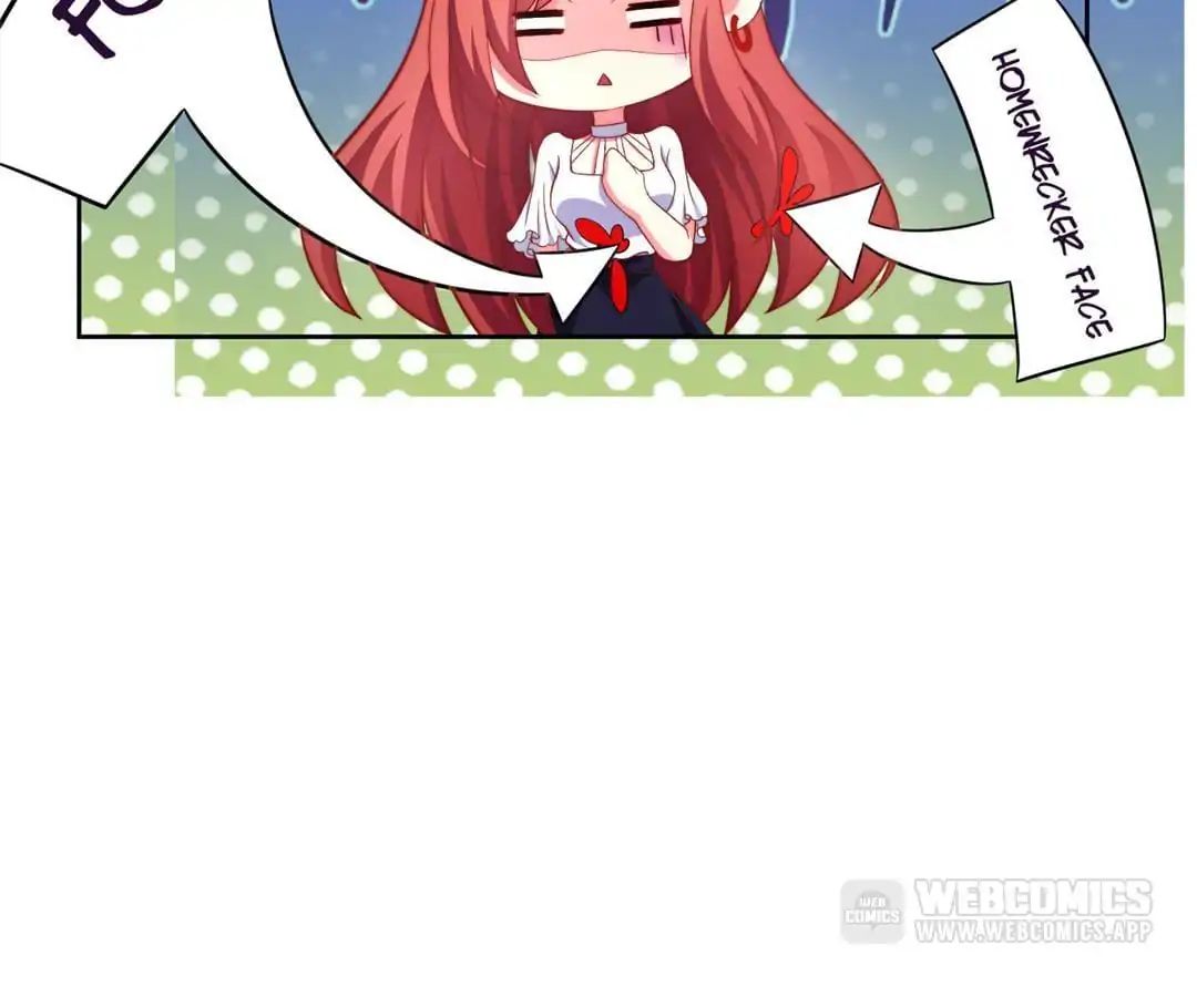 Page 63 of Chapter 8