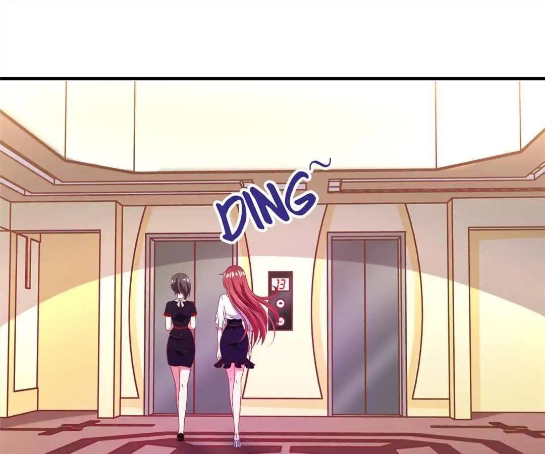 Page 64 of Chapter 8