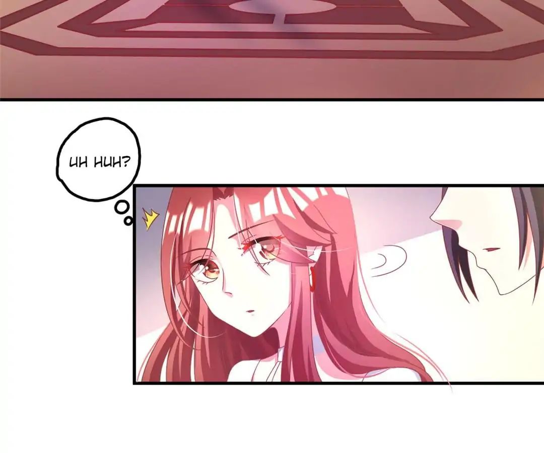 Page 65 of Chapter 8