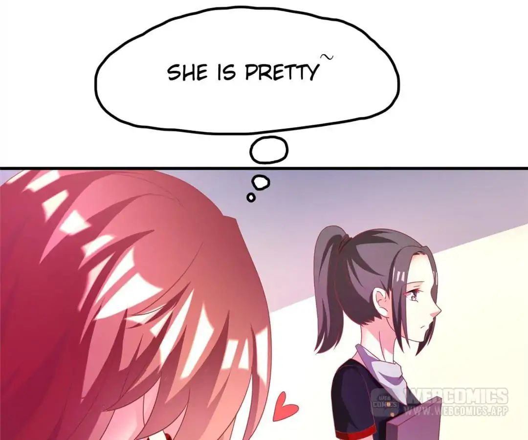 Page 66 of Chapter 8