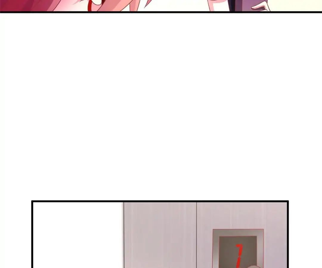 Page 67 of Chapter 8