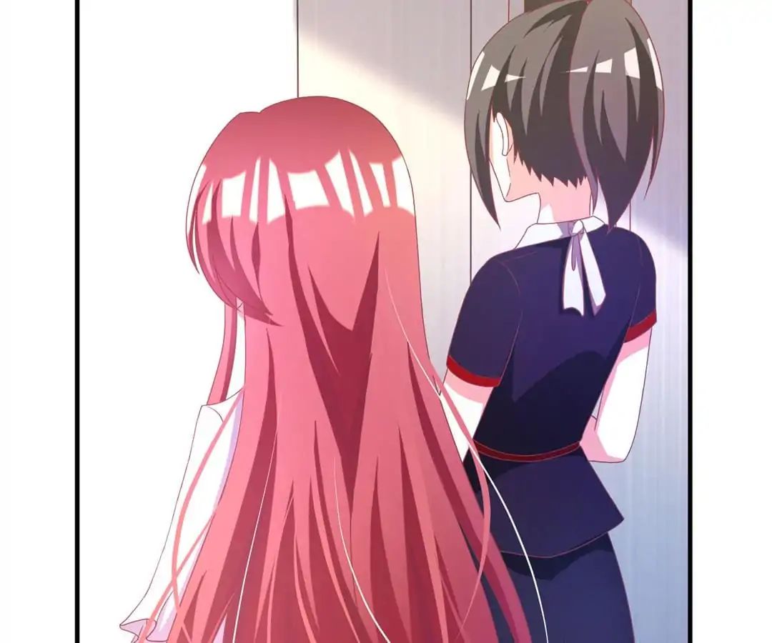 Page 68 of Chapter 8