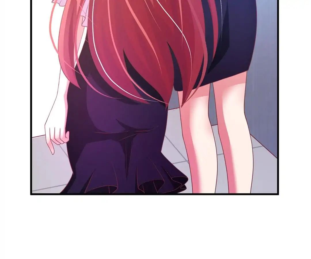 Page 69 of Chapter 8