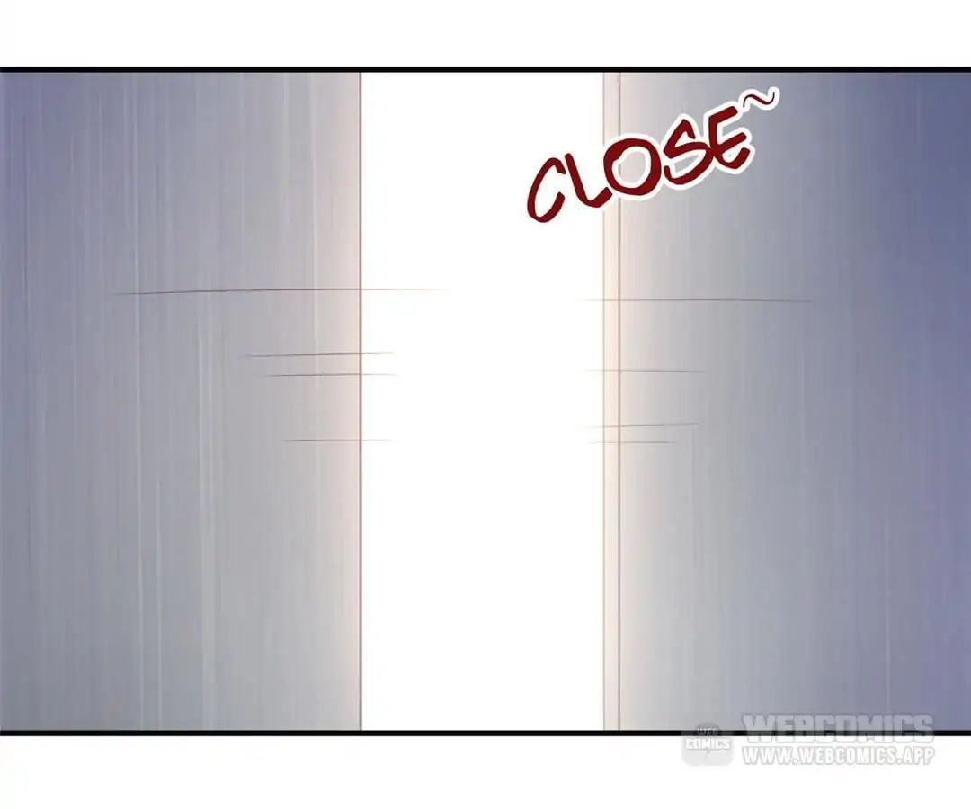 Page 70 of Chapter 8
