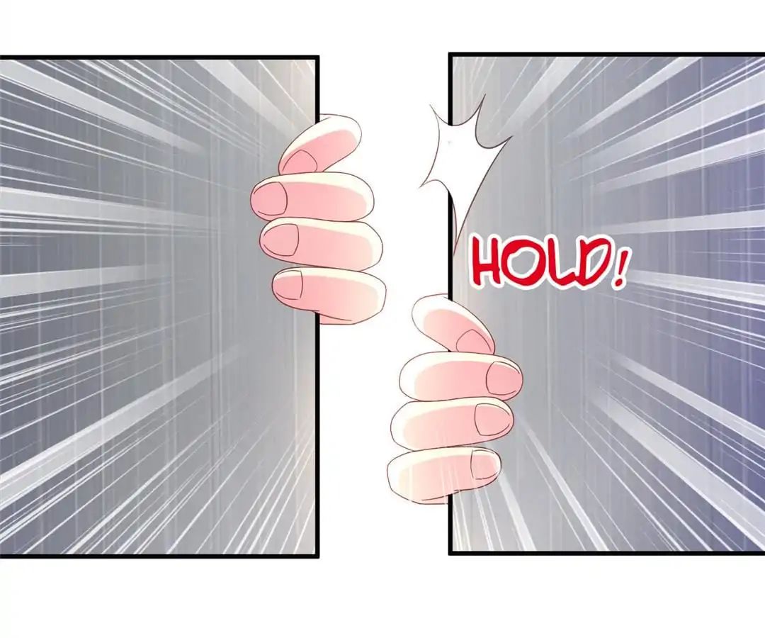 Page 71 of Chapter 8