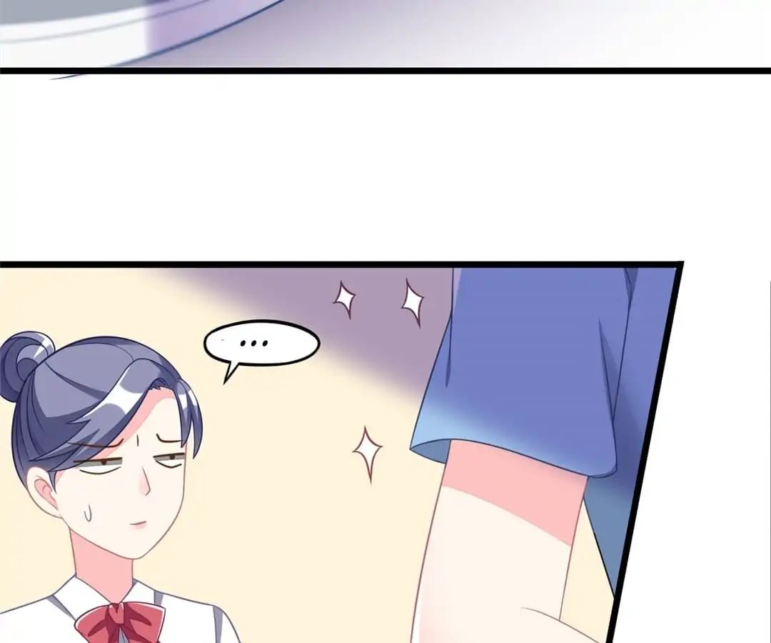 Page 2 of Chapter 80