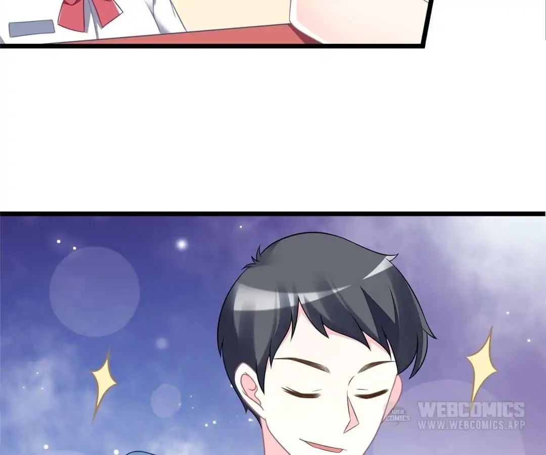 Page 3 of Chapter 80