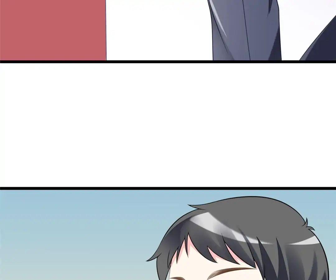 Page 6 of Chapter 80