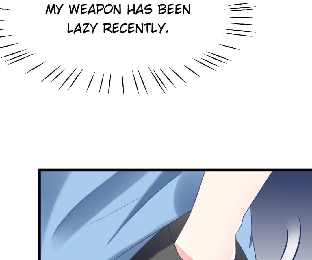 Page 10 of Chapter 80