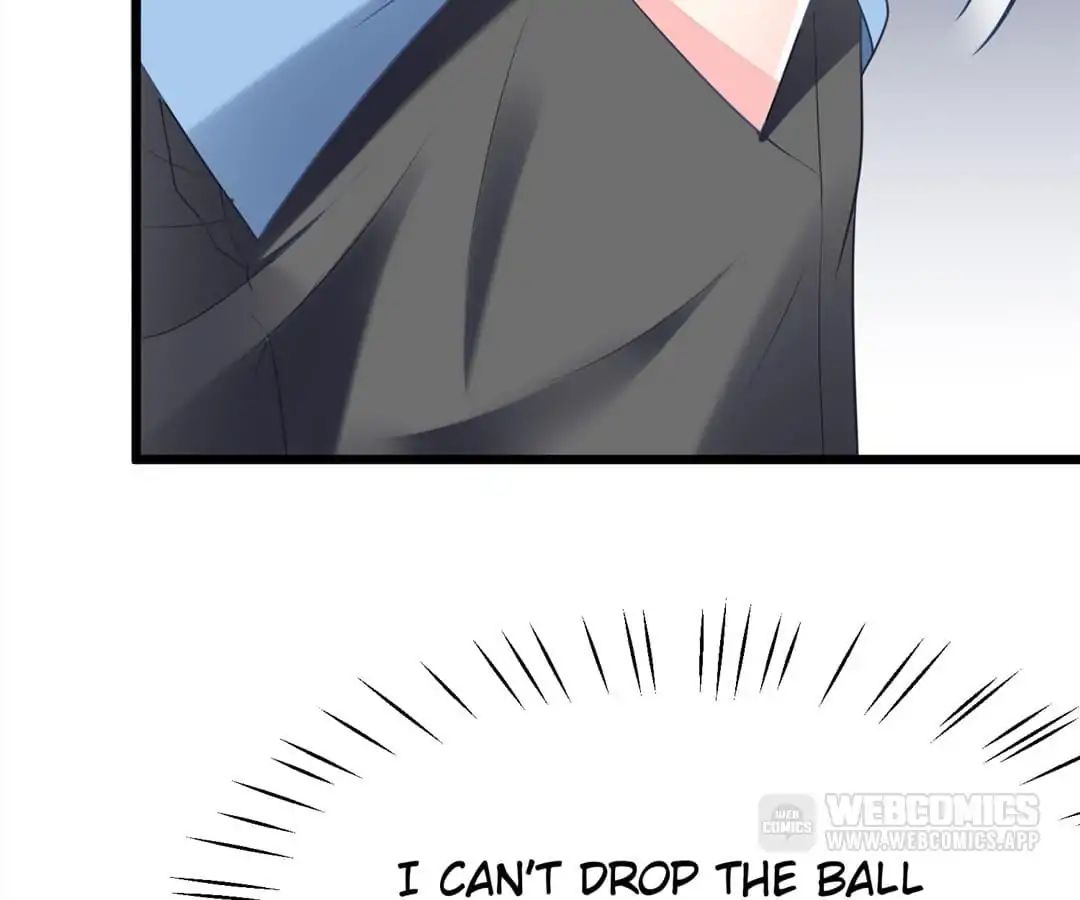 Page 11 of Chapter 80