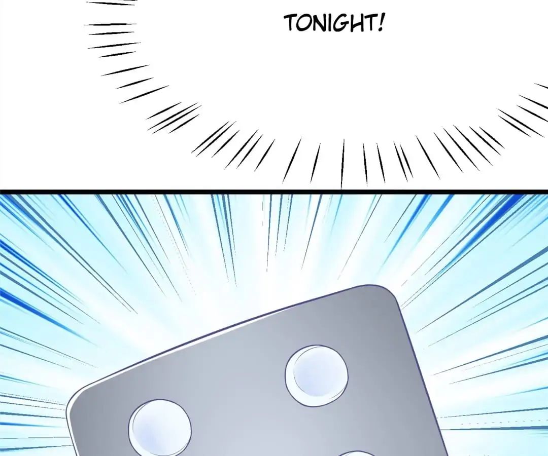 Page 12 of Chapter 80