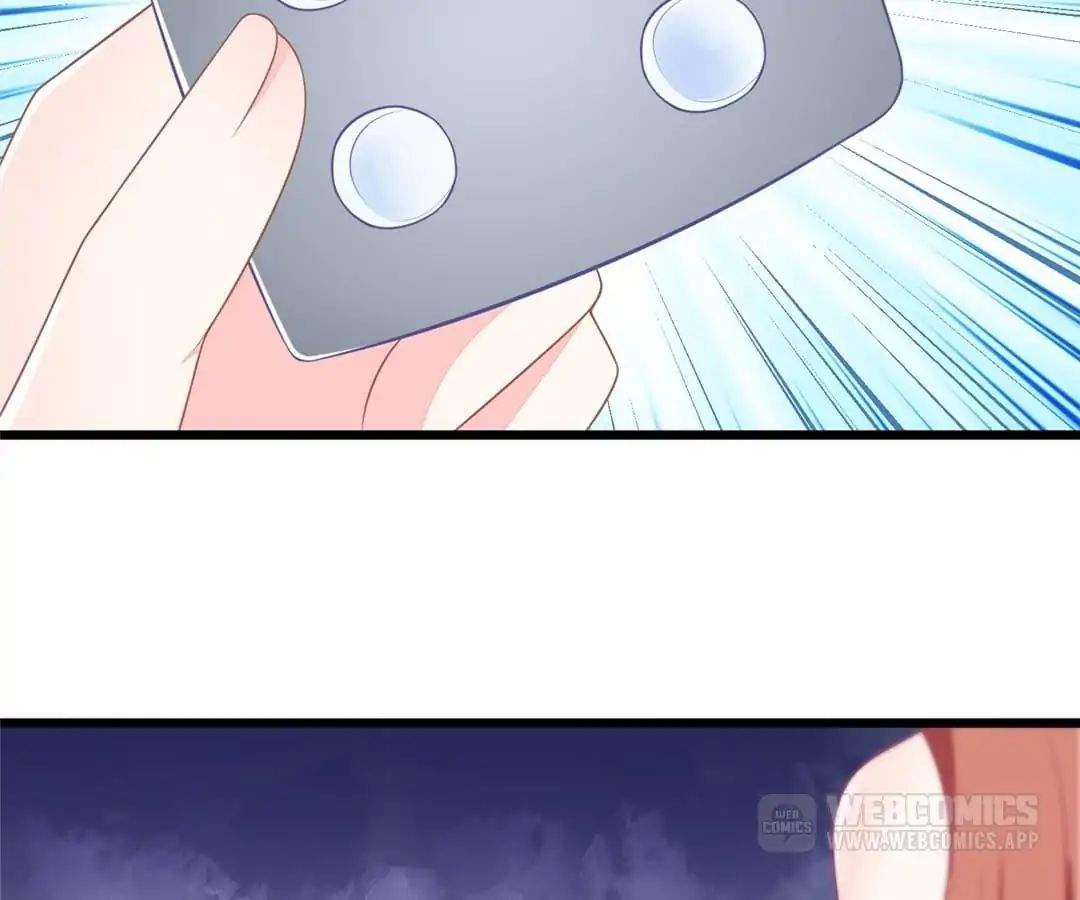 Page 13 of Chapter 80