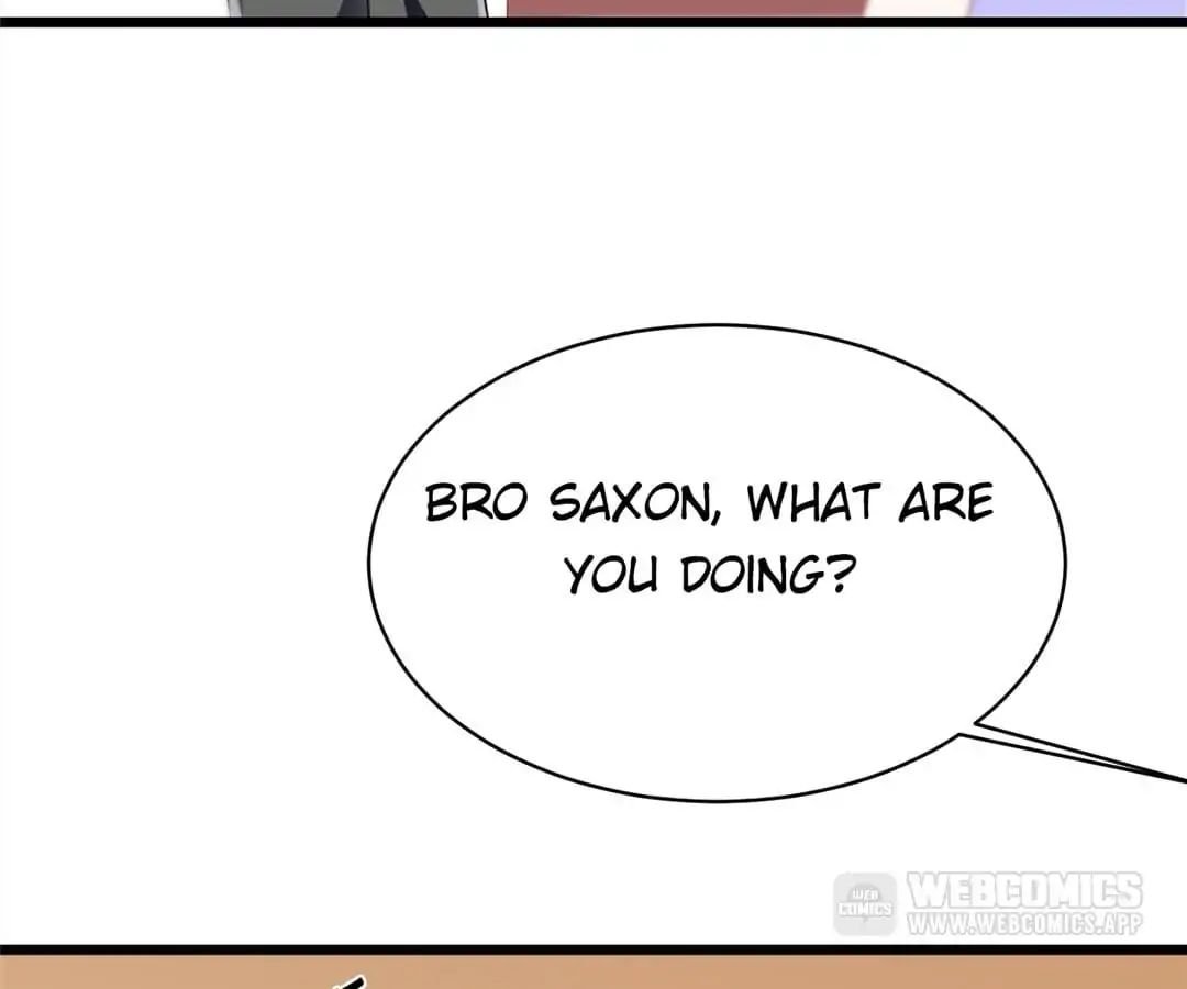 Page 15 of Chapter 80