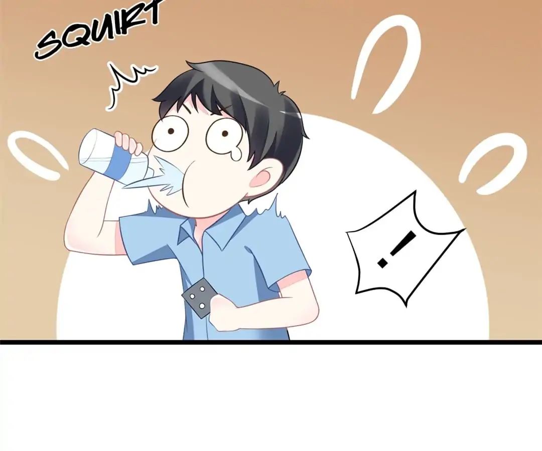 Page 16 of Chapter 80