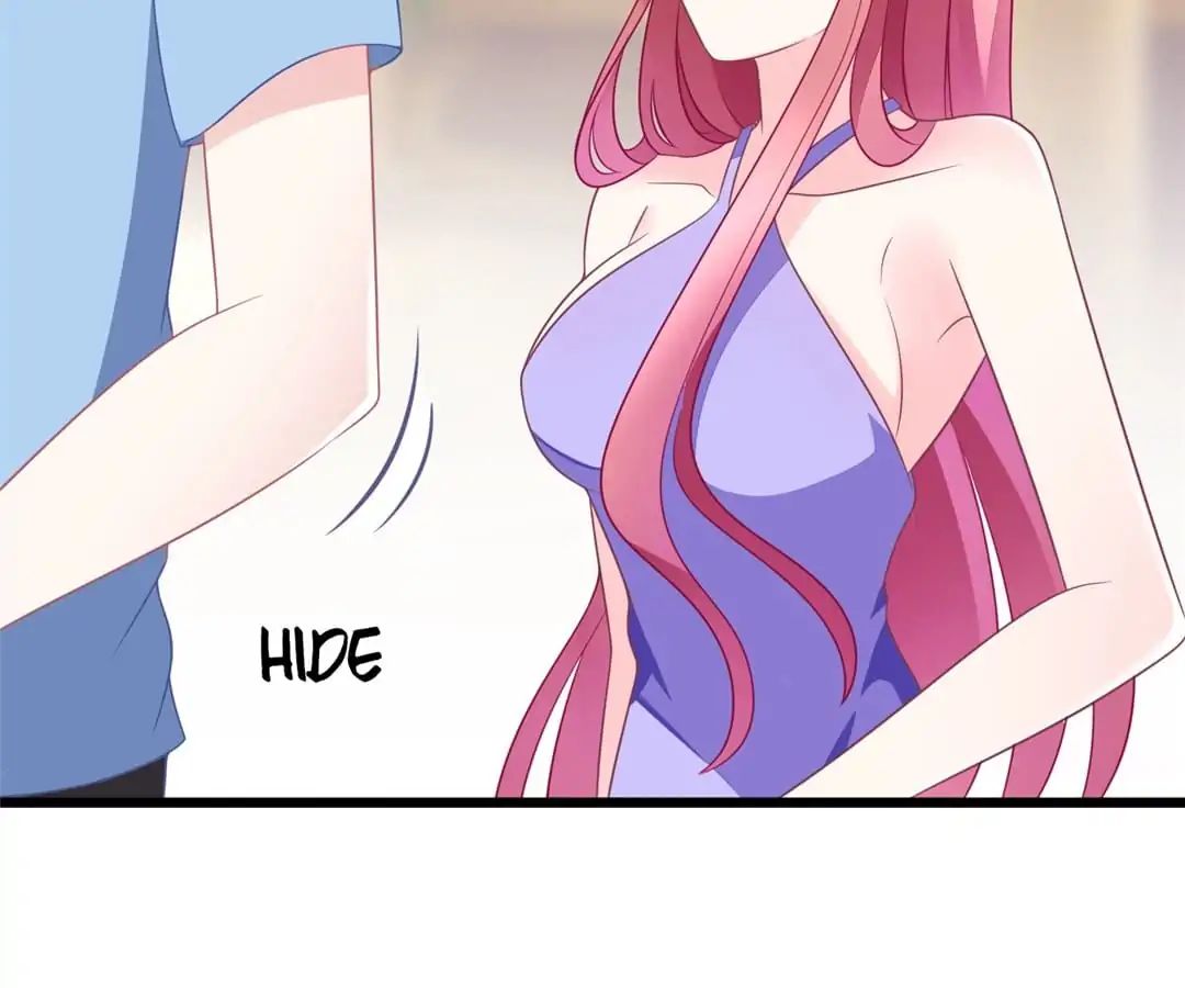 Page 18 of Chapter 80