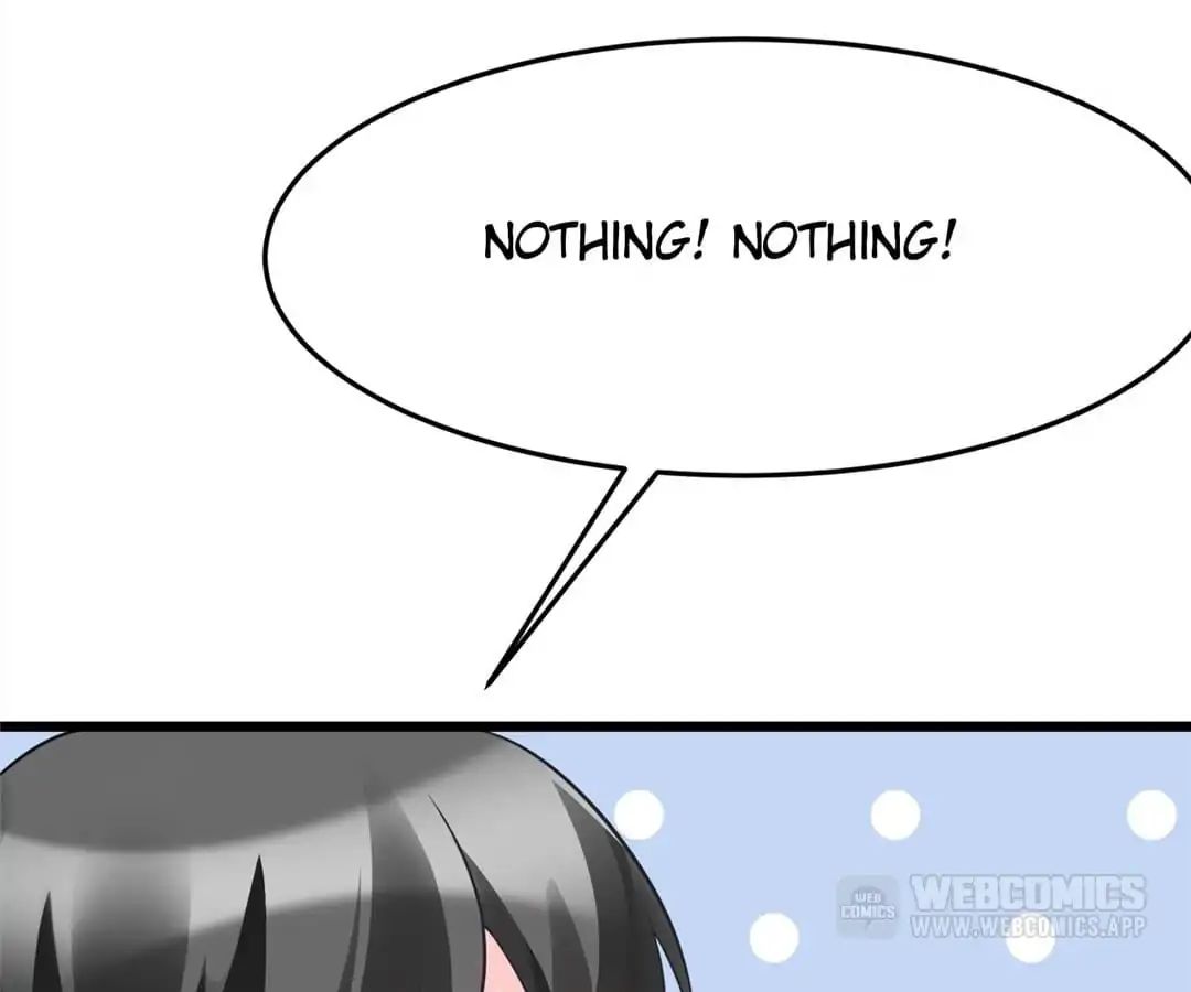 Page 19 of Chapter 80