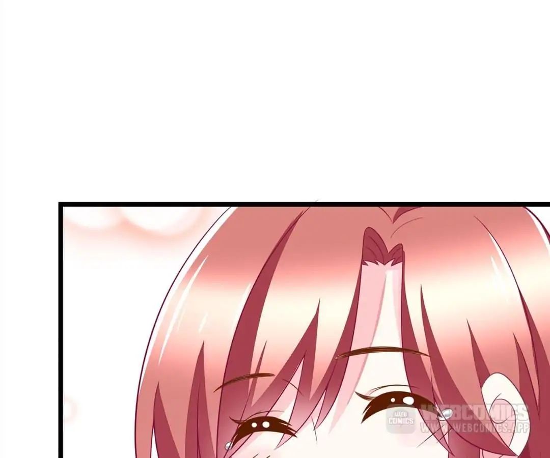 Page 21 of Chapter 80