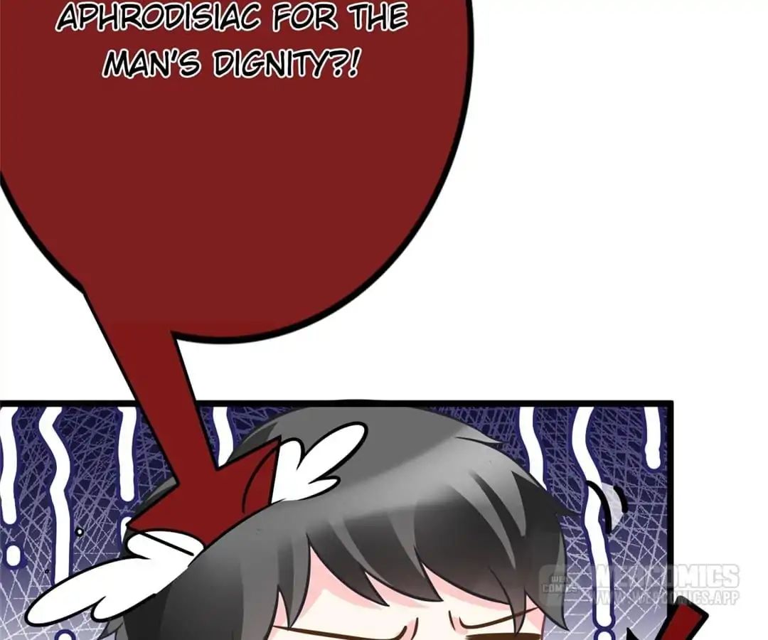 Page 23 of Chapter 80