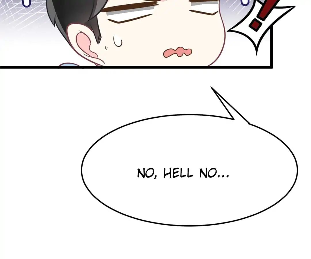 Page 24 of Chapter 80