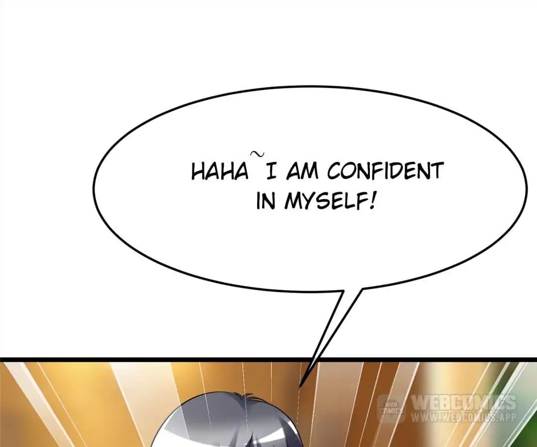 Page 25 of Chapter 80
