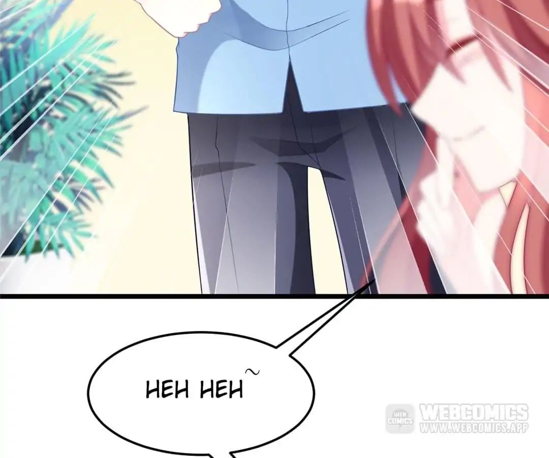 Page 27 of Chapter 80