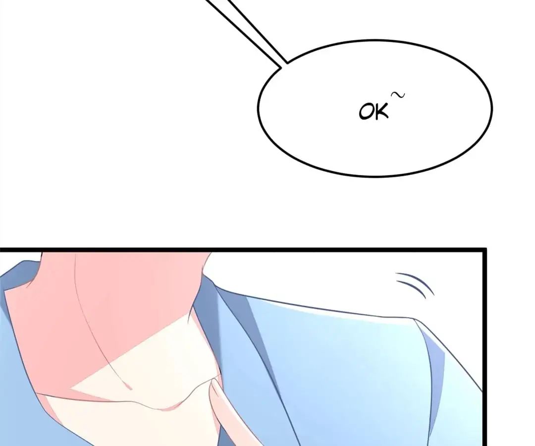 Page 28 of Chapter 80