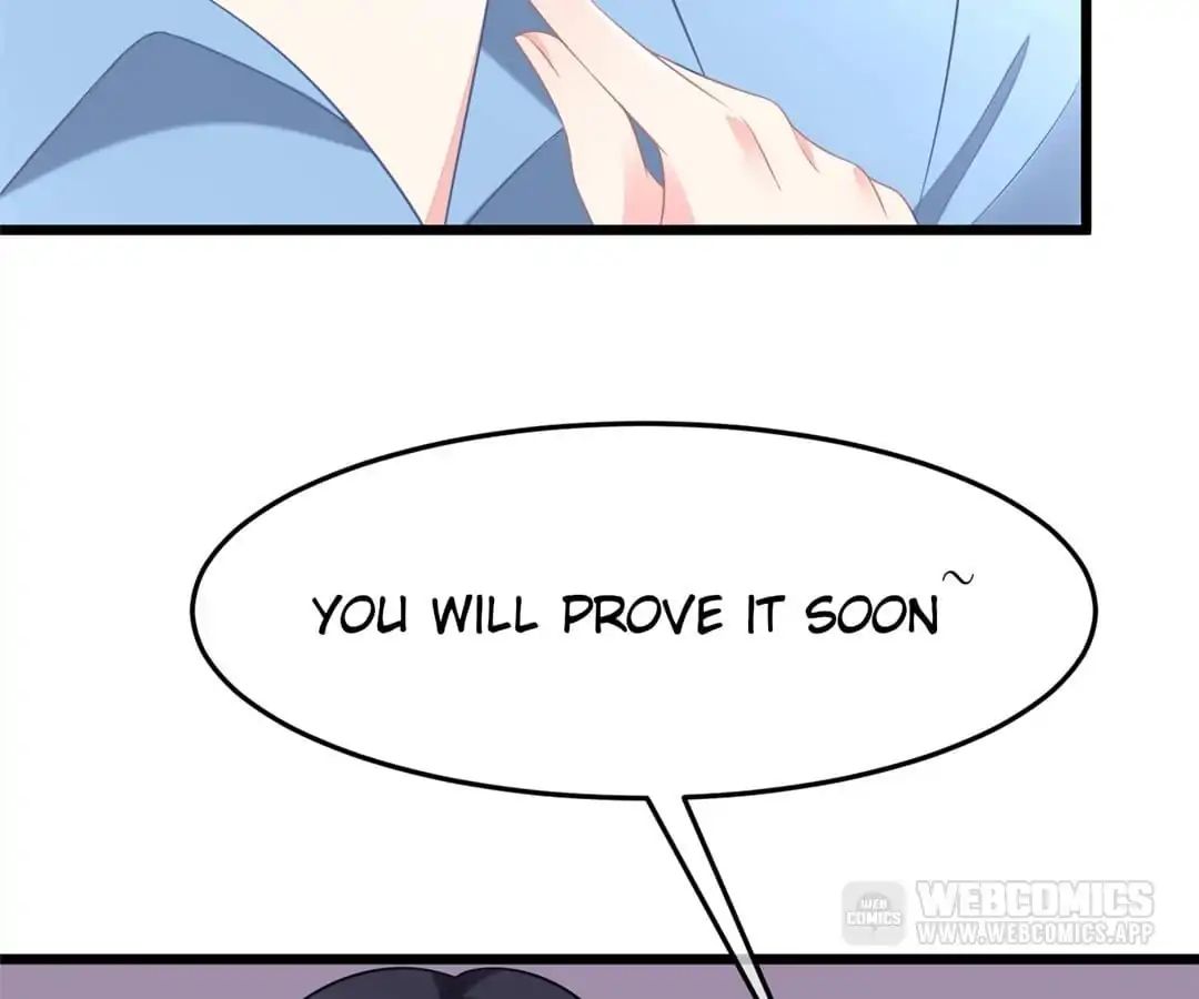 Page 29 of Chapter 80