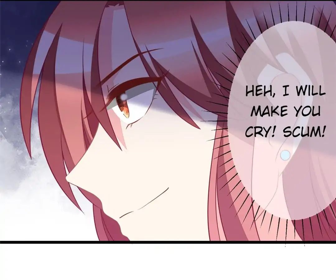 Page 32 of Chapter 80