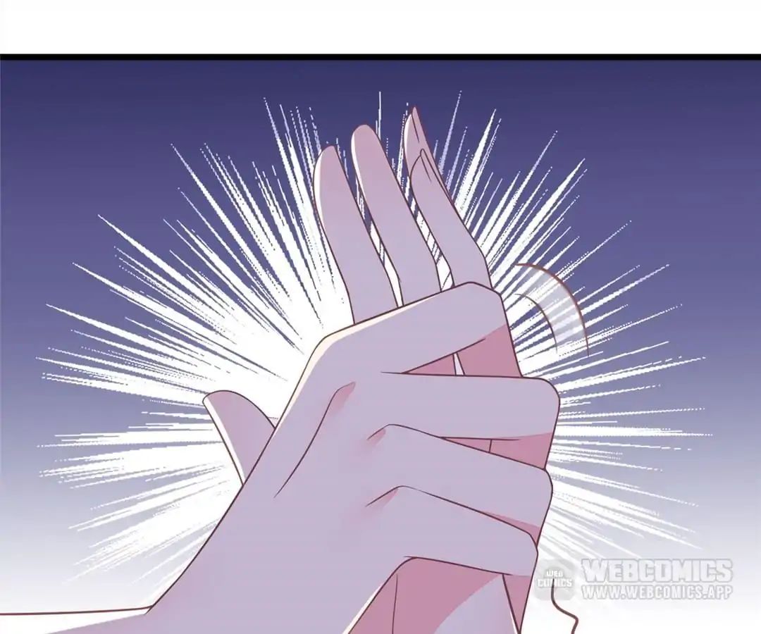 Page 33 of Chapter 80