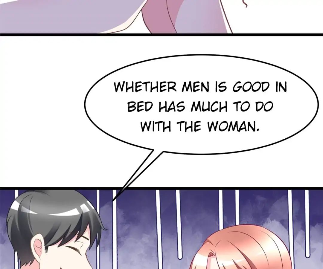 Page 34 of Chapter 80