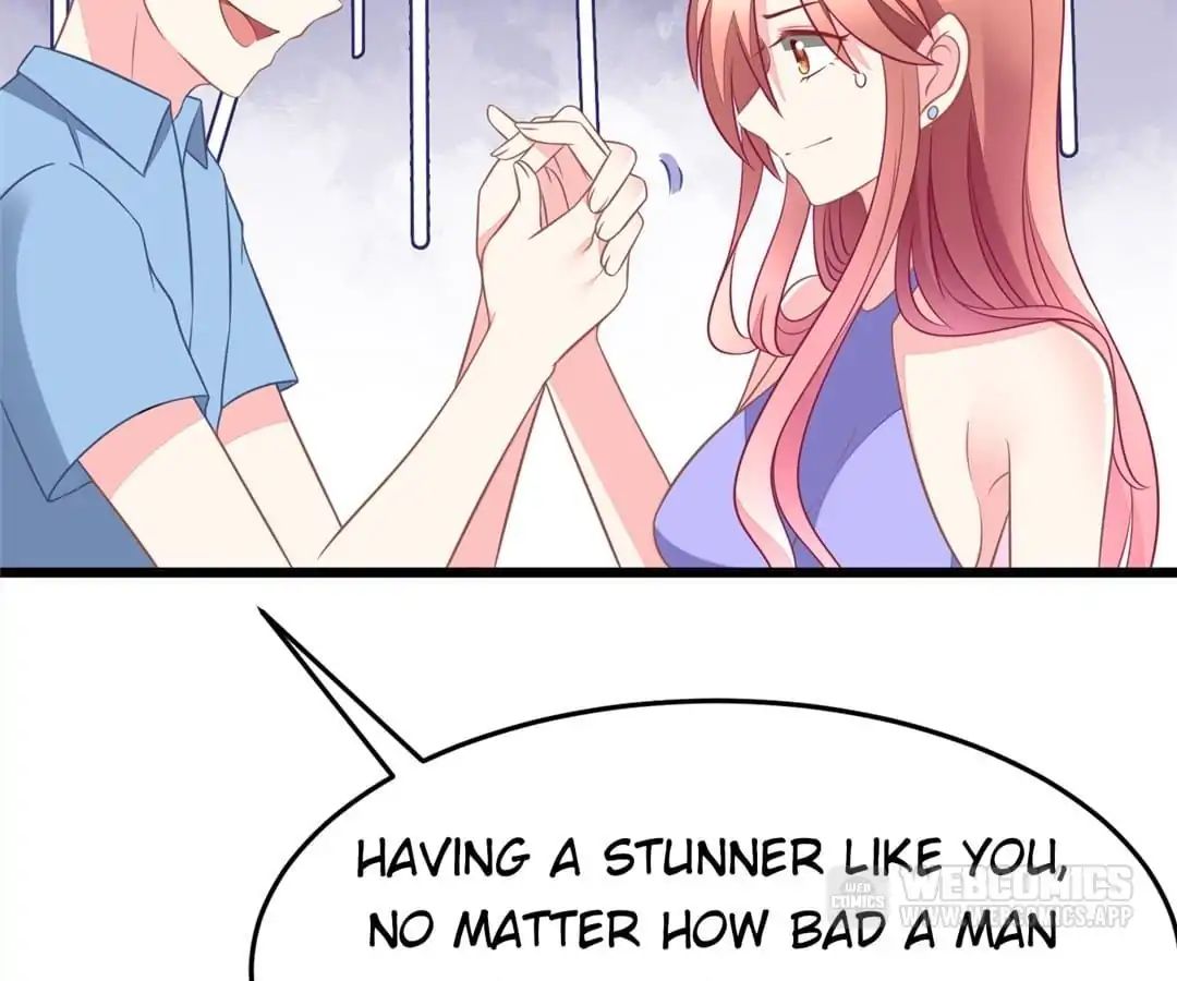 Page 35 of Chapter 80