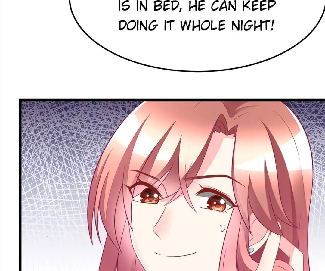 Page 36 of Chapter 80